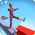 Programikonen: Sleepy Walker