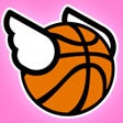 Icon of program: Flappy Dunk Unblocked Gam…