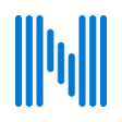 Programikonen: Natural Reader Text to Sp…