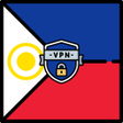 Ikon program: Philippines VPN-Private P…