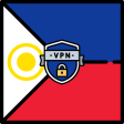 Philippines VPN-Private Proxy