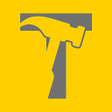 Icon of program: Tork Store