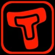 Ícone do programa: Tetflix