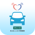 Icon of program: タフ見守るクルマの保険