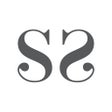 Иконка программы: Curvissa - Plus size fash…