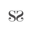 ไอคอนของโปรแกรม: Curvissa - Plus size fash…