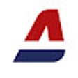 Icoon van programma: AutoRaider