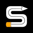 프로그램 아이콘: Skosh