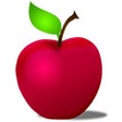 Programikonen: Outils pour les profs