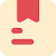 プログラムのアイコン：Design Hub - Grab and Sav…
