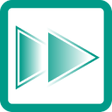 أيقونة البرنامج: Web Sender
