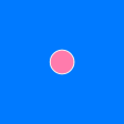 Color Dots - Music Draw Rhythm Games for Casual Focus Fun