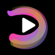 Иконка программы: AI Video Generator  Ulti …