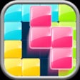 Icon of program: Block