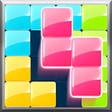 Icon of program: Block