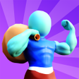Ikon program: Muscle Master 2