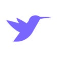 程序图标：זיפי  קניות בעברית בלי מכ…
