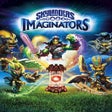 Icono de programa: Skylanders: Imaginators