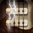 Ícone do programa: The Best Funk Bass Guitar