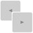 Ícone do programa: Leboncoin shortcut pagina…