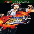 Icoon van programma: ACA Neo Geo: The King of …