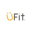 Ikon program: ÜFit