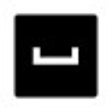 أيقونة البرنامج: Youtube Spauser