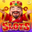 Ícone do programa: Tang Luck