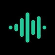 Programikonen: Remove Vocal - Vocal Sepa…