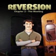 Icoon van programma: Reversion: The Meeting
