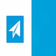 Icon of program: Gmail to Salesforce