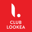 Ícone do programa: Mon Club Lookéa