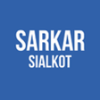 程序图标：Sarkar Sialkot