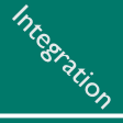 Integration-M