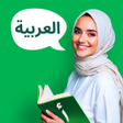 Icon of program: Arabic Reading AudioBook…