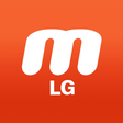 プログラムのアイコン：Mobizen Screen Recorder f…