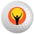 أيقونة البرنامج: Rockford Park District