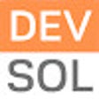 程序图标: DEVSOL parse