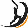 Programikonen: TNPL CRICKET PREDICTION