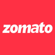 Zomato: Food Delivery  Dining