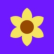 프로그램 아이콘: Assistant for Stardew Val…