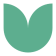 Ikon program: Zendesk Garden Inspect