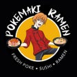 Symbol des Programms: PokeMaki Ramen