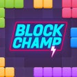 Icono de programa: Block Champ