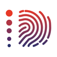 プログラムのアイコン：RELI.ID - Financial Servi…