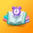 Icoon van programma: ReadProgre AIMovies Stori…