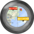 Biểu tượng của chương trình: MyPlace- Location Tracker…