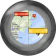 MyPlace- Location Tracker GPS