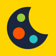 Icon of program: Image Color Picker