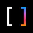 Ikona programu: Shadow: Task Errand Rent